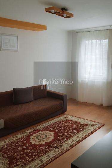 Apartament 3 camere | 70 mp | Loc de parcare și boxă - 7