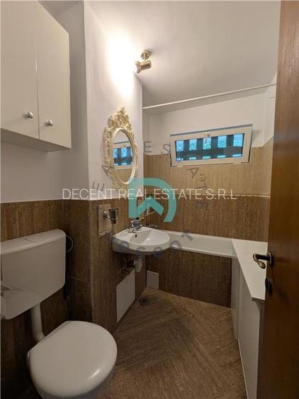 Apartament 2 camere Astra, Brasov - 11