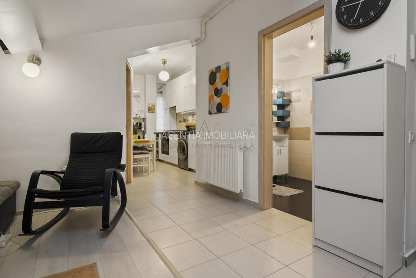 0 COMISION | Bloc Nou | 2 min Parc Sebastian - 11