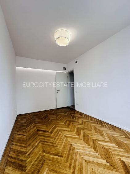 Sala Palatului - Radisson Blu | Ap. deosebit | Ideal locuință sau birou - 7