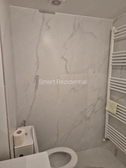 Apartament 2 camere, decomandat – Cartierul Solar - 6