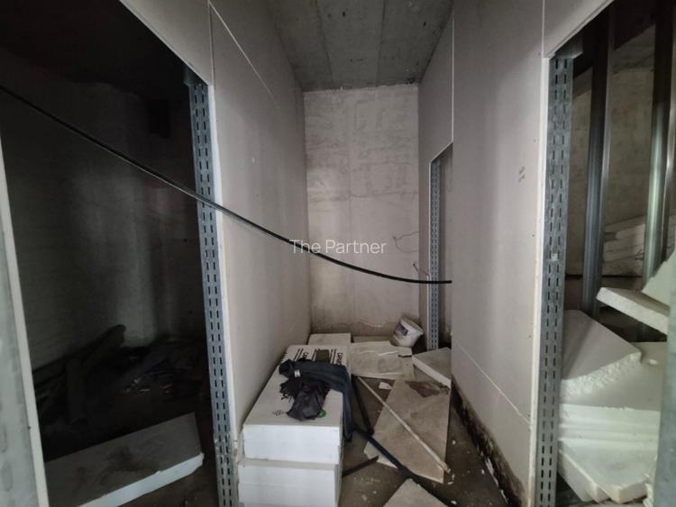 Spatiu comercial de inchiriat zona Iancului - 6