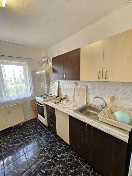 Crangasi/Bvd Constructorilor/5 Minute Metrou/Ap 2 Camere / - 7