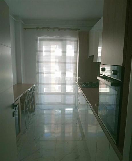 Bloc Nou! Apartament 2 camere Moara de Vant - 2