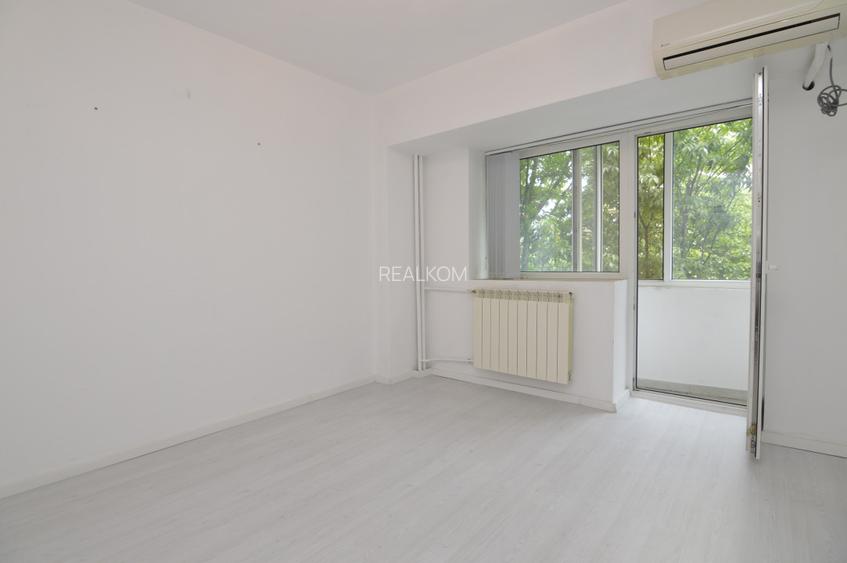 VANZARE APARTAMENT 2 CAMERE BULEVARDUL DECEBAL - PIATA ALBA IULIA - 19