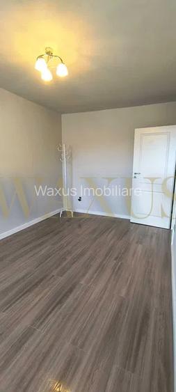 Apartament la Cheie - SU 32MP I Măraști - 3