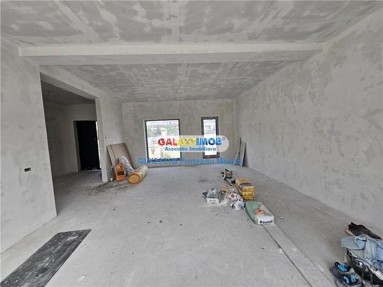 Vanzare vila Mediteraneana Premim situata in apropriere de Drm Taberei - 21