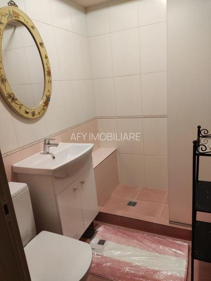 Închiriere apartament cu 2 camere, Parcul Circului - 5