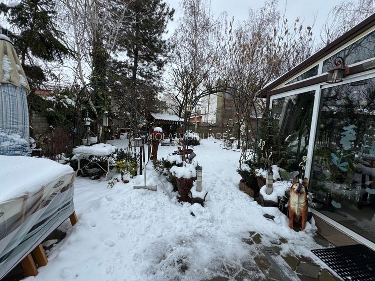 De vanzare Pensiune,zona centrala. - 10