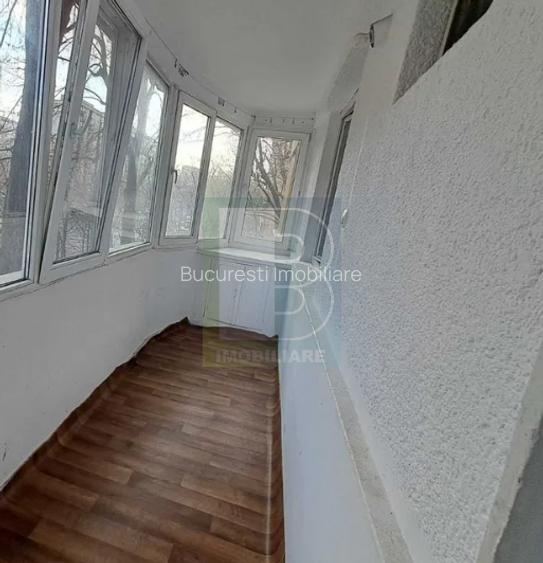 Apartament 2 Camere,Colentina,bl.reabilitat,et.2/10,Amenajat,Liber - 4