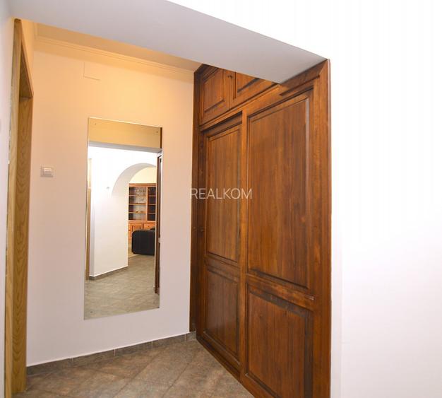 INCHIRIERE APARTAMENT 3 CAMERE UNIRII - FANTANI - 35