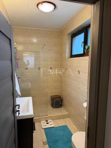 Casă duplex în zonă verde, aproape de VIVO și Metro - 5