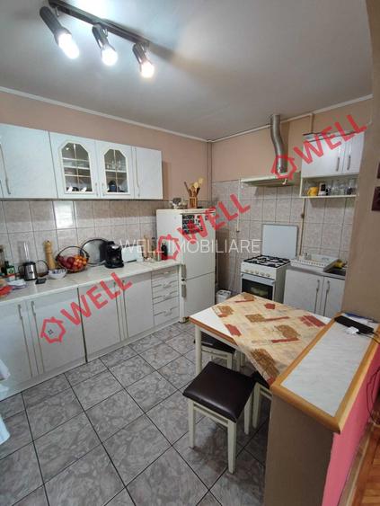 Casă familială de vânzare în Covasna, pe strada Târgului! - 22