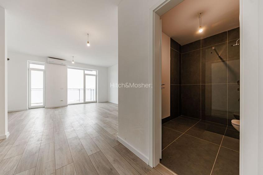 Apartament cu 2 camere de vânzare, locație excelentă - Central - Comision 0% - 4
