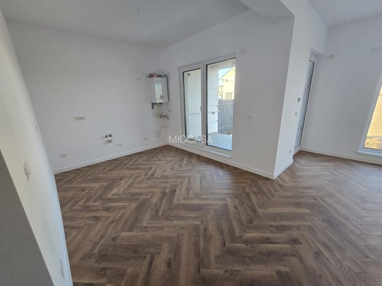 Duplex aproape de Zone2. Cu CF la zi. 4 Dormitoare. - 2