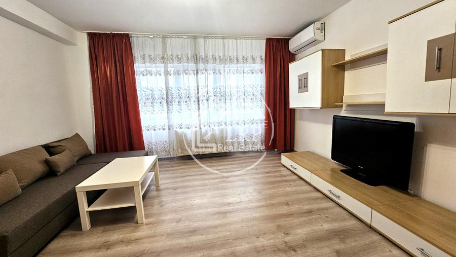 Rahova - Slt. Popa | 2 Camere 57mp | Centrală Proprie | Bloc 1988 - 8