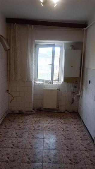 Apartament 2 camere Dacia - Bicaz - 6