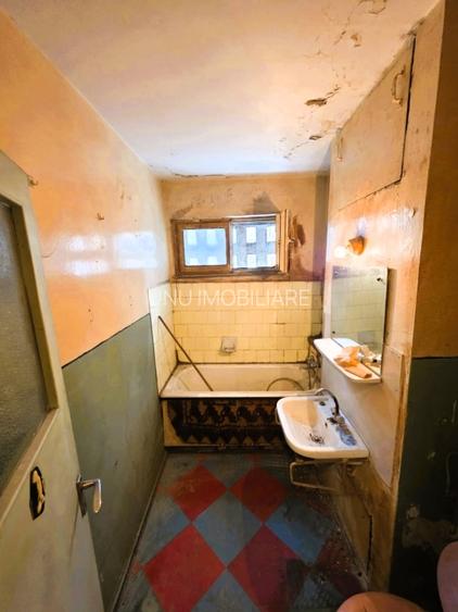 Etaj 2-Tatarasi Complex Stejar-3 camere 68mp-liber - 9