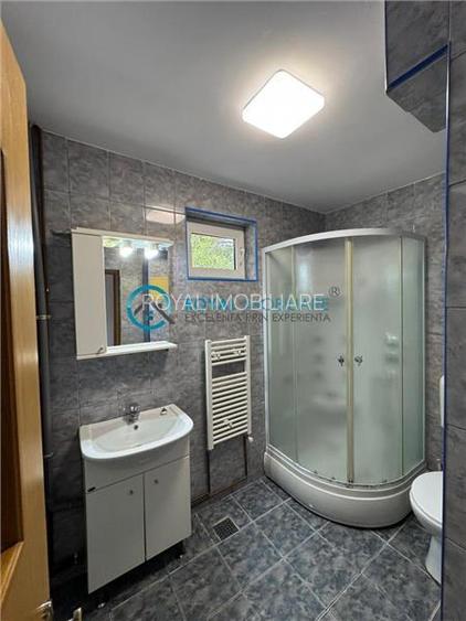 Royal Imobiliare - Vanzare Vila zona Buna Vestire - 19