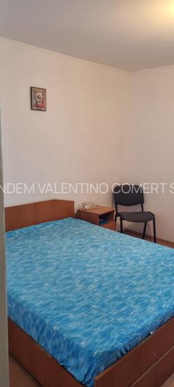 Titan , 5 munte Piata Trapezului - 2