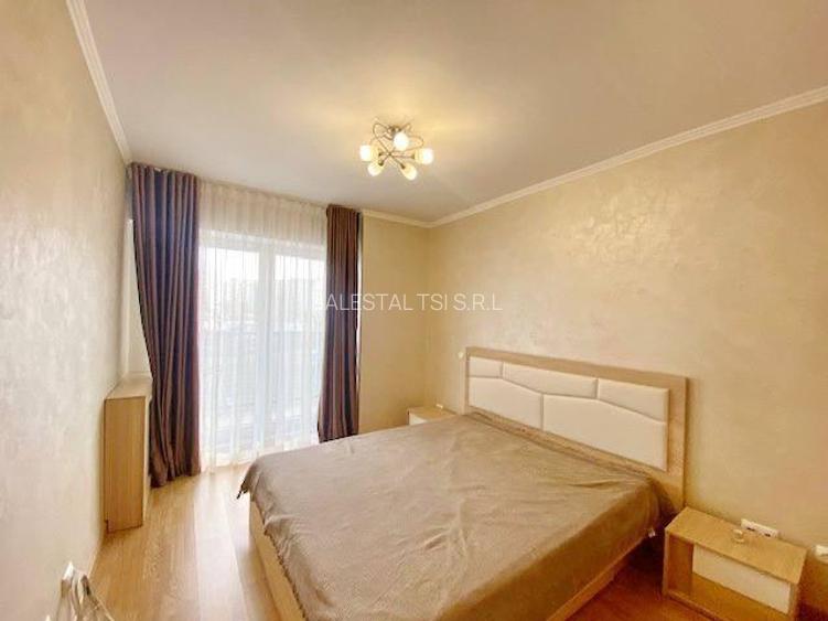 doua camere LUX Hercesa - 12