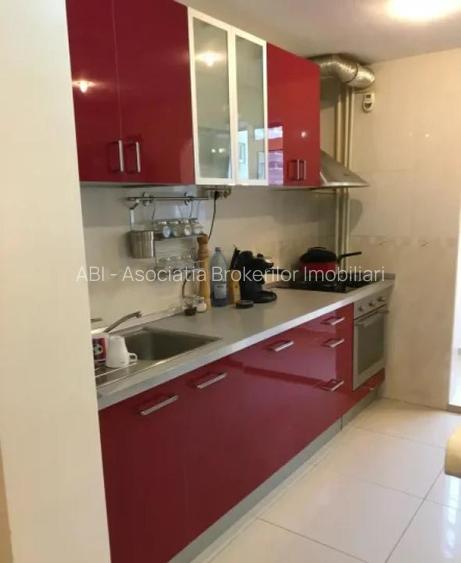 Oferte Inchirieri 2 Camere Crangasi - 7