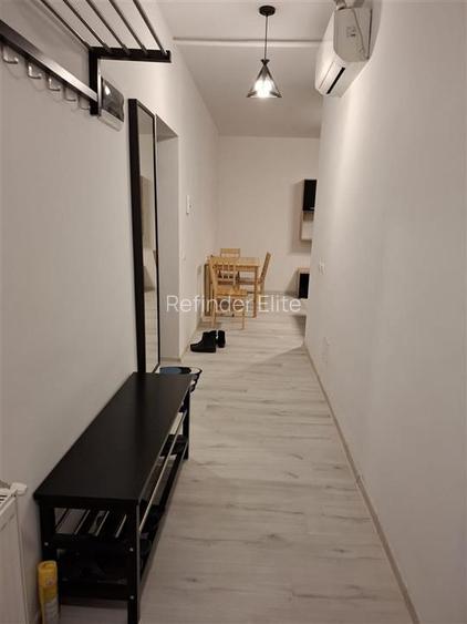 inchiriere apartament 3 camere | N Grigorescu | bloc 2017 | stradal | etaj 6 | l - 5