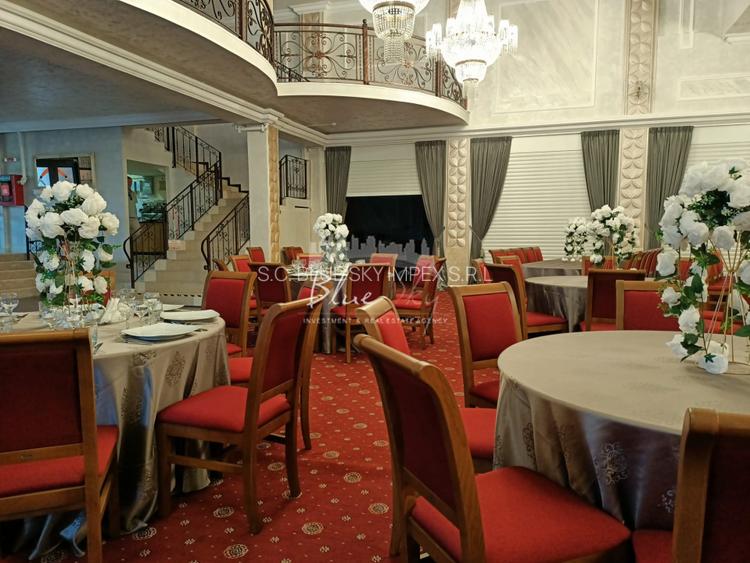 Afacere la cheie in Valul lui Traian - 5