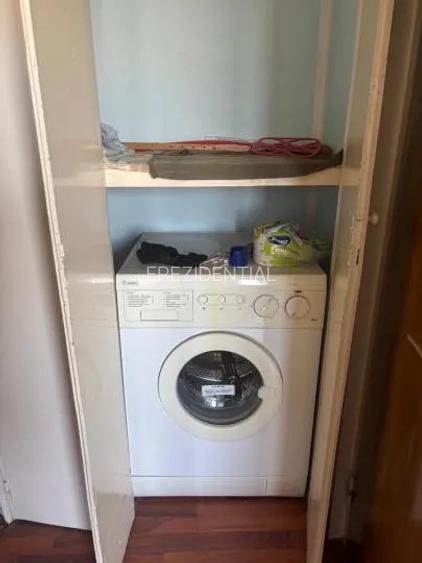 Apartament - 3 camere - semidecomandat -Constantin Brancoveanu  - 12