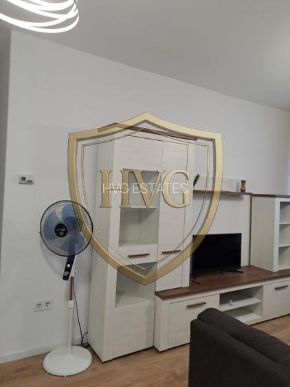 Apartament 3 camere | Decomandat | Centrala  - 10