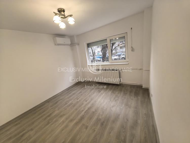 Parter Polona -Stefan cel Mare - 9