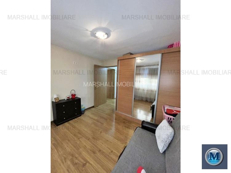 Vila cu 4 camere de vanzare in Barcanesti, 145.35 mp #16488 - 14