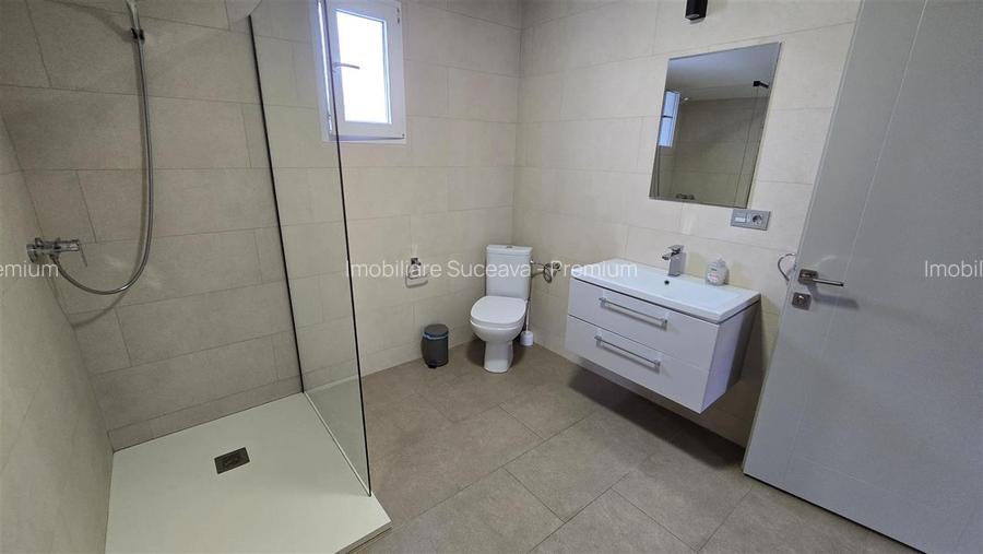 Casa de Vacanta la Munte - Dorna Arini! Vatra Dornei!! De Vanzare! 0727817187 - 12