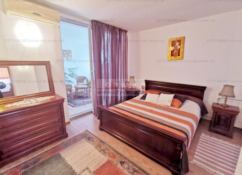 Inchiriere   Vila in Baneasa  Gradina Zoologica , - 11