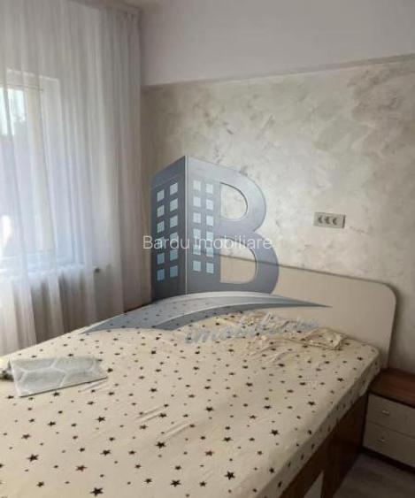 Inchirieri Apartamente 2 Camere Pantelimon/Negociabil - 4