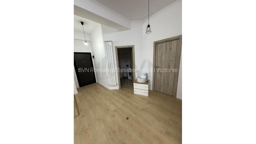 REC3001381 Spatiu comercial I apartament I Pipera - 6