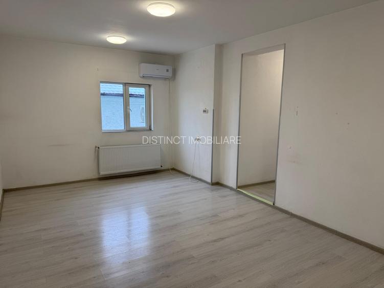 Inchiriere spatiu comercial, 63 mp, str. Lunga. - 3