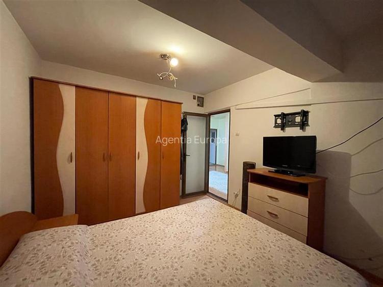 Apartament 2 camere de vanzare zona 1848 Tulcea - 6