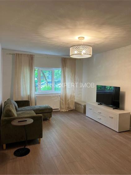 //2 CAMERE//ZONA VEST, DOMNISORI//PRIMA INCHIRIERE// - 3