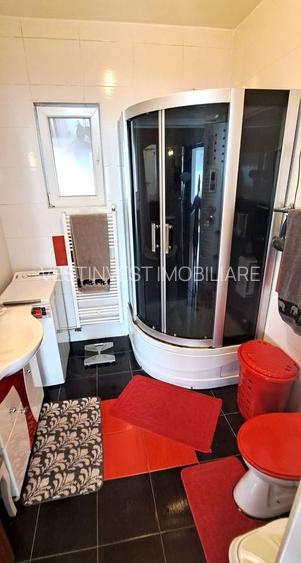 Vestinvest Casă mansardată de vânzare în Paleu – Cartier Orizont II - 8