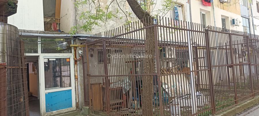 Apartament 2 camere – ideal pentru locuit sau investiție | Zona Piața Rahova, S5 - 13