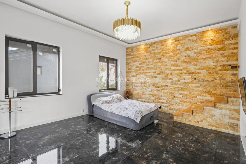 Vila Spatarul Mihai | Comision 0 | An 2012 | Doamna Ghica Colentina - 18