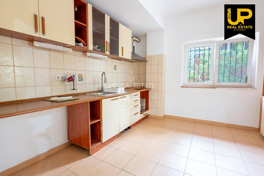 Casa / Vila Drumul Taberei - 7
