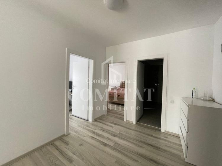 Apartament 2 dormitoare | 2 bai | Zona Eroilor - 6