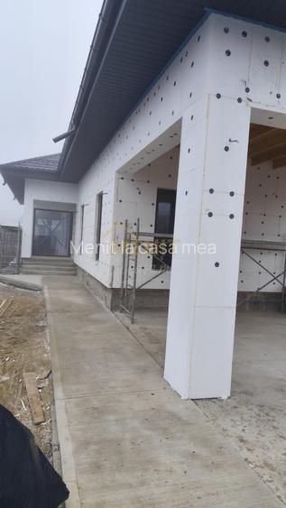 Casa 2026 Baicoi Prahova - 5