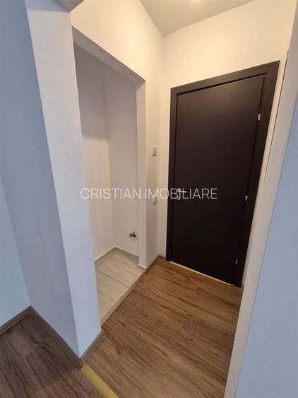 Ap 2 cam conf 1 Independentei 50 mp Renovat recent LIBER - 5