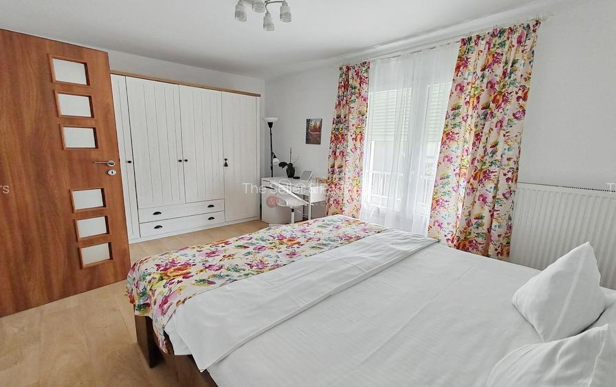 Pet Friendly | Apartament Insorit - 9