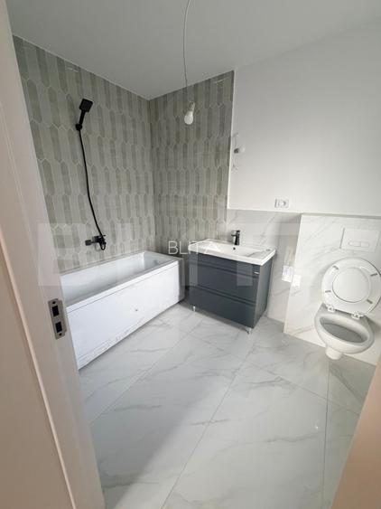 Casa de vanzare in cartierul Izvor, comuna Tarlungeni, la doar 3 km de Brasov - 6