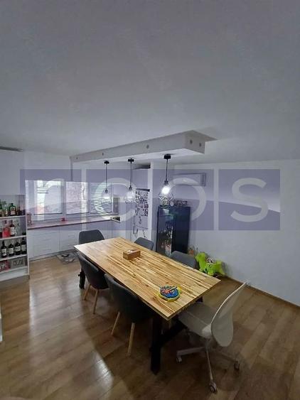 VANZARE 3 CAMERE | LUMINOS | OTOPENI CENTRAL | PARCARE INCLUSA - 2