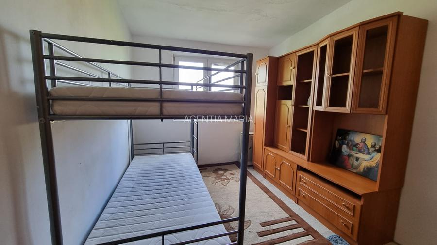 Garsoniera tip apartament Neajlov - 5